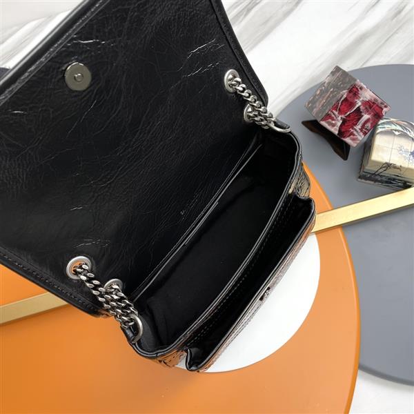 2026127204339774 480